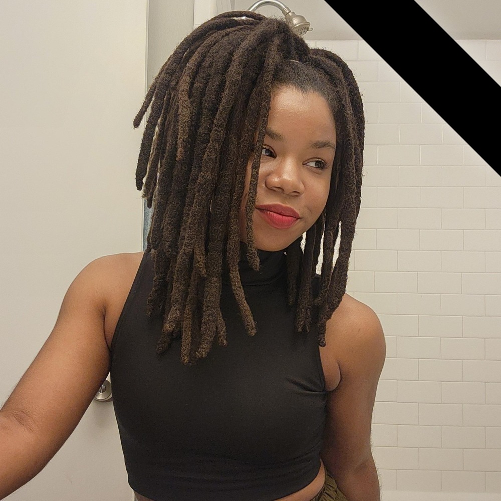 Meet your Posher, Autumn